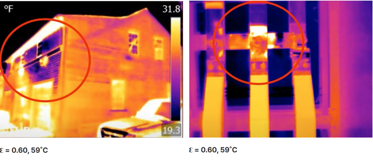 Thermal camera tips3